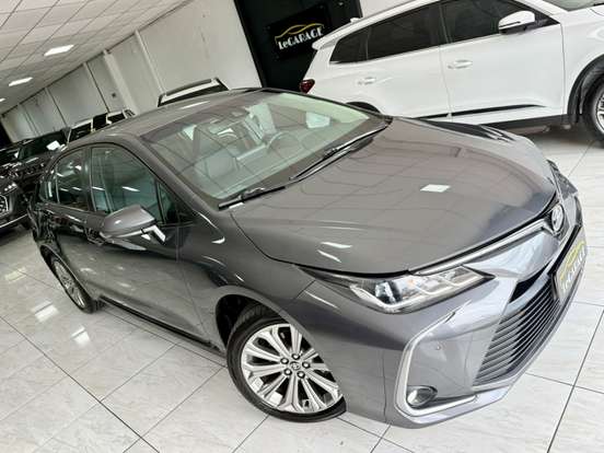 TOYOTA-COROLLA-2022
