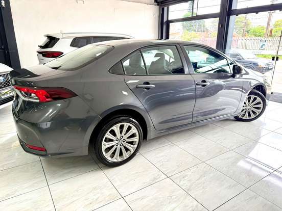 TOYOTA-COROLLA-2022