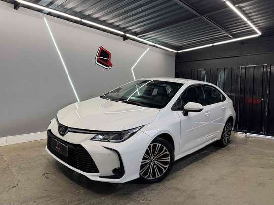 TOYOTA-COROLLA-2022