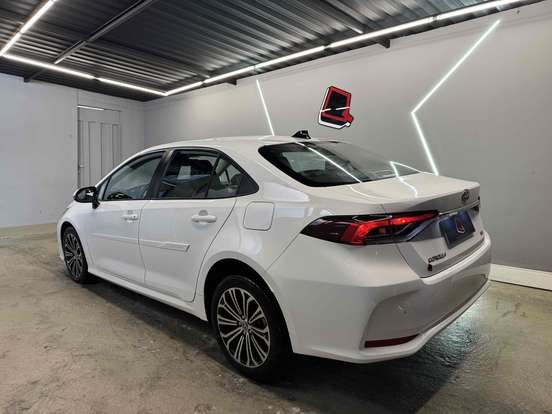 TOYOTA-COROLLA-2022