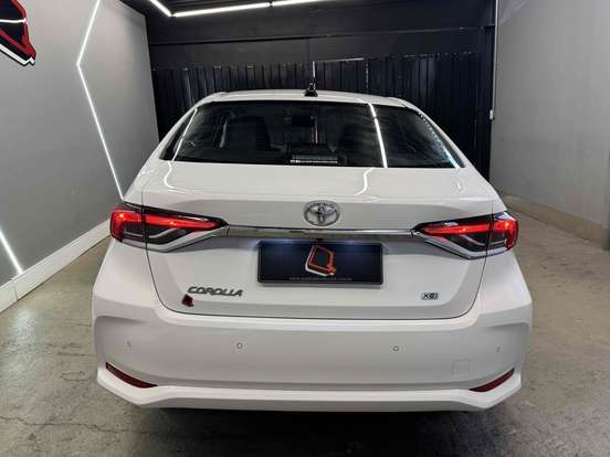 TOYOTA-COROLLA-2022