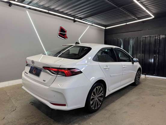 TOYOTA-COROLLA-2022