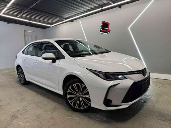 TOYOTA-COROLLA-2022