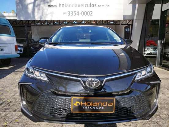 TOYOTA-COROLLA-2024