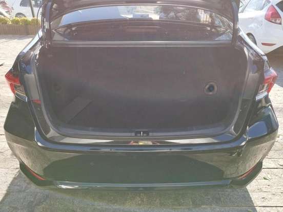 TOYOTA-COROLLA-2.0 VVT-IE FLEX XEI DIRECT SHIFT TOYOTA-COROLLA-2024