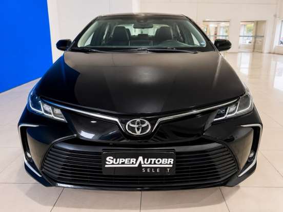 TOYOTA-COROLLA-2020