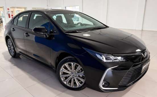 TOYOTA-COROLLA-2020