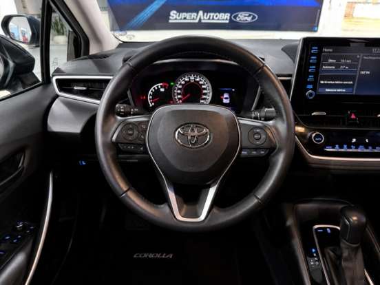 TOYOTA-COROLLA-2020