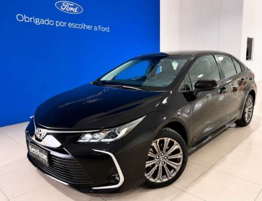 TOYOTA-COROLLA-2020