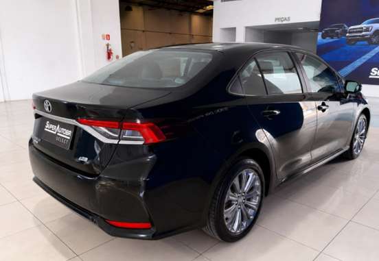 TOYOTA-COROLLA-2020
