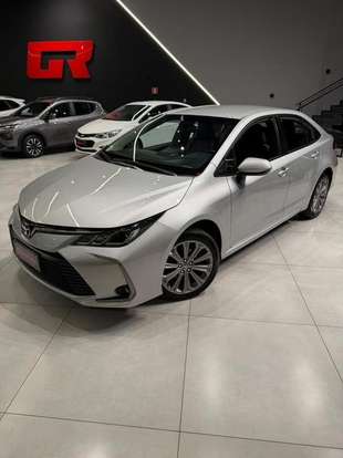 TOYOTA-COROLLA-2019