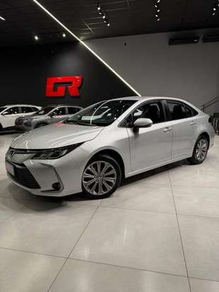 TOYOTA-COROLLA-2019