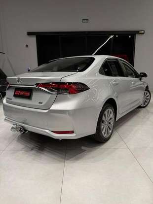 TOYOTA-COROLLA-2019