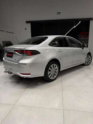 TOYOTA-COROLLA-2019