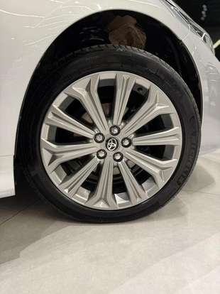 TOYOTA-COROLLA-2019