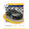TOYOTA COROLLA 2.0 VVT-IE FLEX XEI DIRECT SHIFT TOYOTA COROLLA 2.0 VVT-IE FLEX XEI DIRECT SHIFT