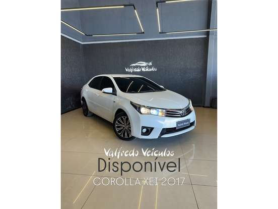 TOYOTA-COROLLA-2016