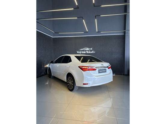 TOYOTA-COROLLA-2016