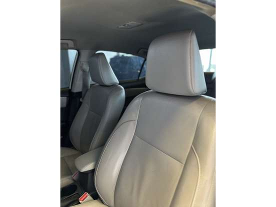 TOYOTA-COROLLA-2.0 XEI 16V FLEX 4P AUTOMÁTICO TOYOTA-COROLLA-2016