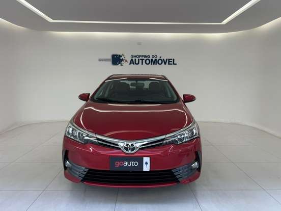TOYOTA-COROLLA-2019