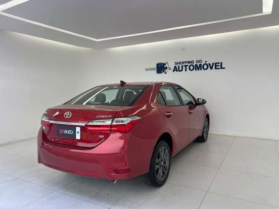 TOYOTA-COROLLA-2019