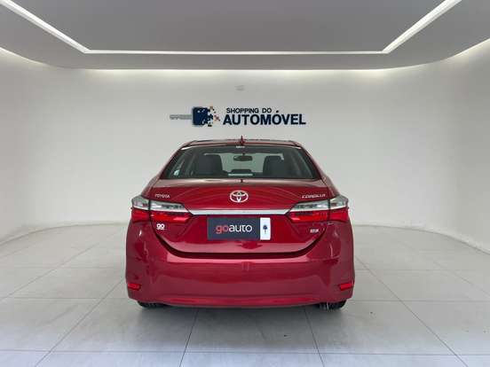 TOYOTA-COROLLA-2019