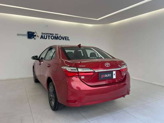 TOYOTA-COROLLA-2019
