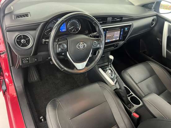 TOYOTA-COROLLA-2019
