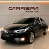 TOYOTA COROLLA 2.0 XEI 16V FLEX 4P AUTOMÁTICO TOYOTA COROLLA 2.0 XEI 16V FLEX 4P AUTOMÁTICO