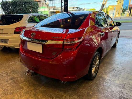 TOYOTA-COROLLA-2015
