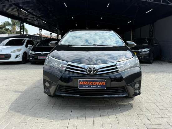 TOYOTA-COROLLA-2014