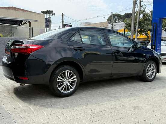 TOYOTA-COROLLA-2014