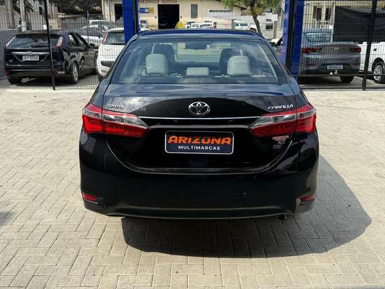 TOYOTA-COROLLA-2014