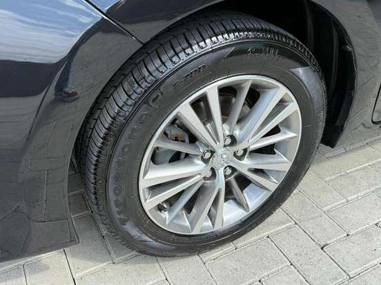 TOYOTA-COROLLA-2014