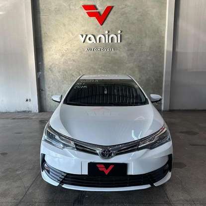 TOYOTA-COROLLA-2014