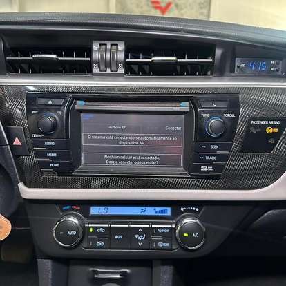 TOYOTA-COROLLA-2014