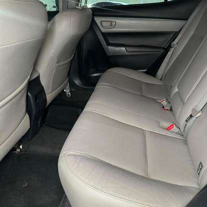 TOYOTA-COROLLA-2014