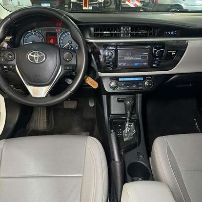 TOYOTA-COROLLA-2014