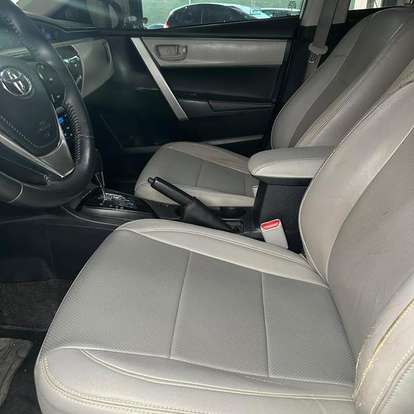 TOYOTA-COROLLA-2014