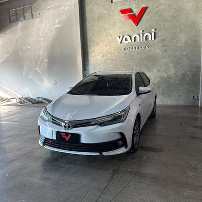 TOYOTA-COROLLA-2014