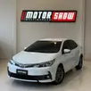 TOYOTA COROLLA 2.0 XEI 16V FLEX 4P AUTOMÁTICO TOYOTA COROLLA 2.0 XEI 16V FLEX 4P AUTOMÁTICO