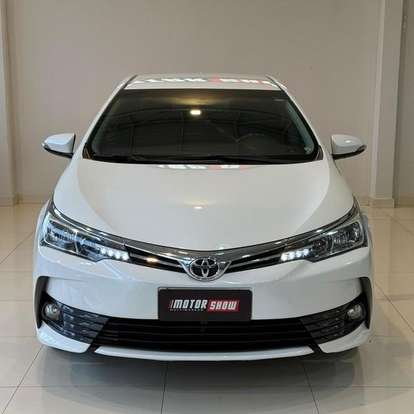TOYOTA-COROLLA-2018