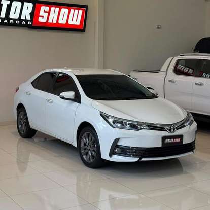 TOYOTA-COROLLA-2018