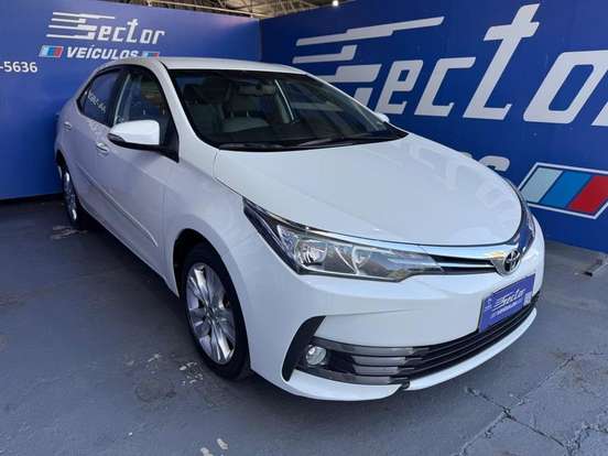 TOYOTA-COROLLA-2017