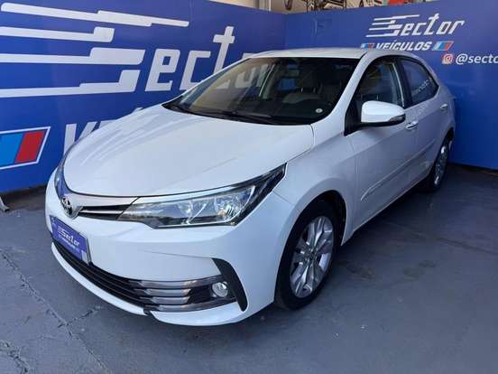TOYOTA-COROLLA-2017