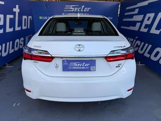 TOYOTA-COROLLA-2017