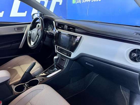TOYOTA-COROLLA-2017