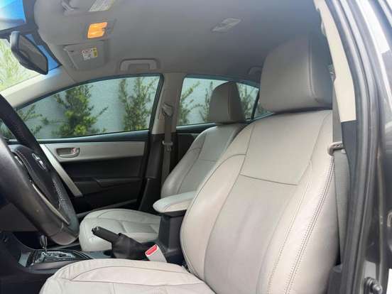 TOYOTA-COROLLA-2014