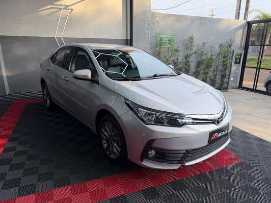 TOYOTA-COROLLA-2019