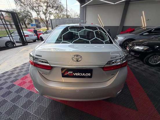 TOYOTA-COROLLA-2019